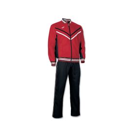 Joma 100.068.601 Terra Erkek Eşofman Takımı