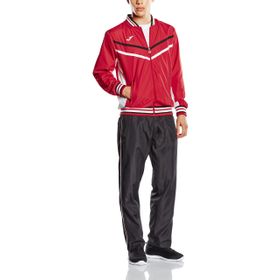 Joma 100.068.601 Terra Erkek Eşofman Takımı