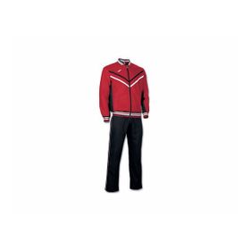 Joma 100.068.601 Terra Erkek Eşofman Takımı