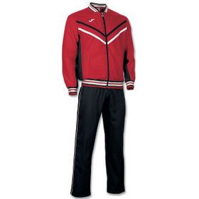 Joma 100.068.601 Terra Erkek Eşofman Takımı