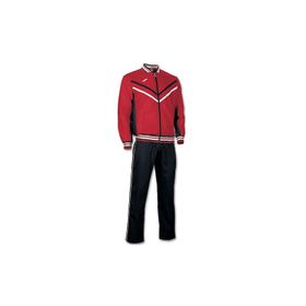 Joma 100.068.601 Terra Erkek Eşofman Takımı