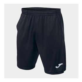 Joma 100.438.100 Drive Erkek Spor Şort