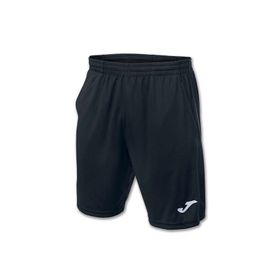 Joma 100.438.100 Drive Erkek Spor Şort