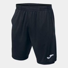 Joma 100.438.100 Drive Erkek Spor Şort
