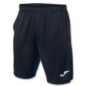 Joma 100.438.100 Drive Erkek Spor Şort
