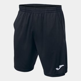 Joma 100.438.100 Drive Erkek Spor Şort