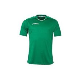 Joma 100004.450 Rival Erkek Futbol Forması Tshirt