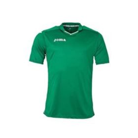Joma 100004.450 Rival Erkek Futbol Forması Tshirt
