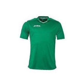 Joma 100004.450 Rival Erkek Futbol Forması Tshirt