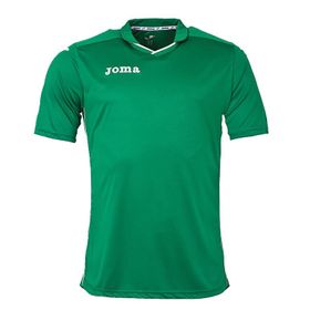 Joma 100004.450 Rival Erkek Futbol Forması Tshirt