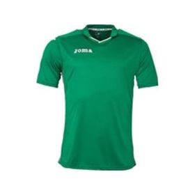 Joma 100004.450 Rival Erkek Futbol Forması Tshirt