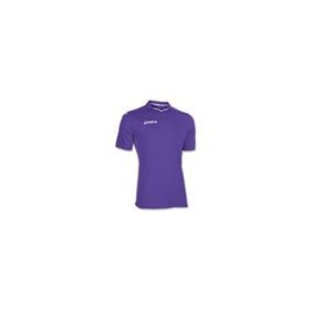 Joma 100004.550 Rıval Tshırt Erkek Tişört