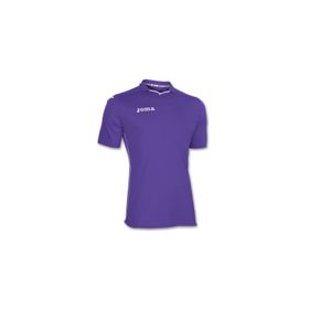 Joma 100004.550 Rıval Tshırt Erkek Tişört