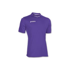 Joma 100004.550 Rıval Tshırt Erkek Tişört