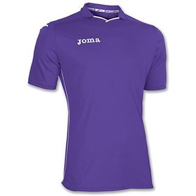 Joma 100004.550 Rıval Tshırt Erkek Tişört