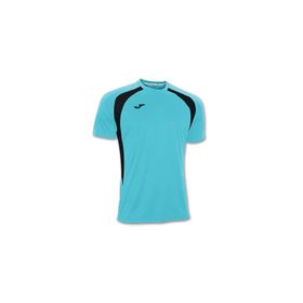 Joma 100014.011 Champıon Iıı Tshırt Erkek Tişört