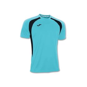 Joma 100014.011 Champıon Iıı Tshırt Erkek Tişört