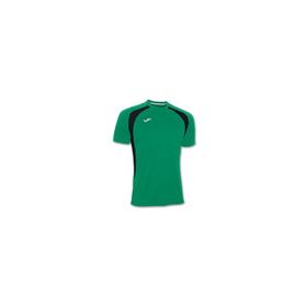 Joma 100014.011 Champıon Iıı Tshırt Erkek Tişört