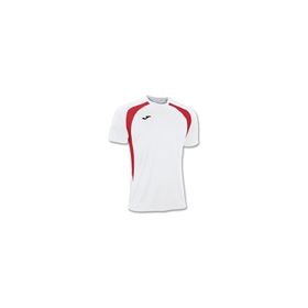 Joma 100014.011 Champıon Iıı Tshırt Erkek Tişört