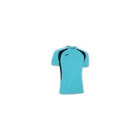 Joma 100014.011 Champıon Iıı Tshırt Erkek Tişört