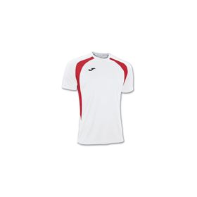 Joma 100014.011 Champıon Iıı Tshırt Erkek Tişört