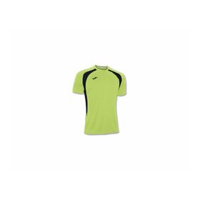 Joma 100014.021 Champion iii Erkek Futbol Forması Tshirt