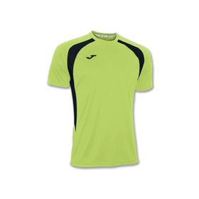 Joma 100014.021 Champion iii Erkek Futbol Forması Tshirt