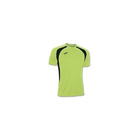 Joma 100014.021 Champion iii Erkek Futbol Forması Tshirt