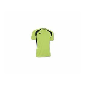 Joma 100014.021 Champion iii Erkek Futbol Forması Tshirt