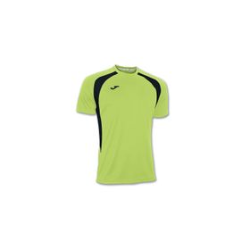 Joma 100014.021 Champion iii Erkek Futbol Forması Tshirt