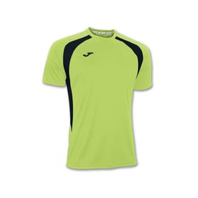 Joma 100014.021 Champion iii Erkek Futbol Forması Tshirt
