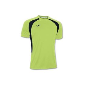 Joma 100014.021 Champion iii Erkek Futbol Forması Tshirt