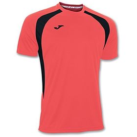 Joma 100014.041 Champıon Iıı Tshırt Erkek Tişört