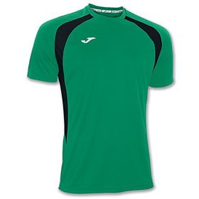 Joma 100014.041 Champıon Iıı Tshırt Erkek Tişört