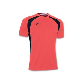 Joma 100014.041 Champıon Iıı Tshırt Erkek Tişört
