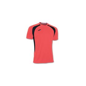 Joma 100014.041 Champıon Iıı Tshırt Erkek Tişört