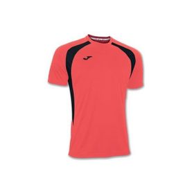 Joma 100014.041 Champıon Iıı Tshırt Erkek Tişört