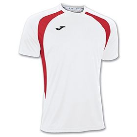 Joma 100014.206 Champıon Iıı Tshırt Erkek Tişört