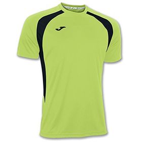 Joma 100014.206 Champıon Iıı Tshırt Erkek Tişört