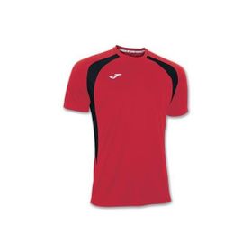 Joma 100014.206 Champıon Iıı Tshırt Erkek Tişört