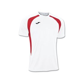 Joma 100014.206 Champıon Iıı Tshırt Erkek Tişört