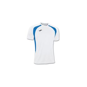 Joma 100014.207 Champıon Iıı Tshırt Erkek Tişört