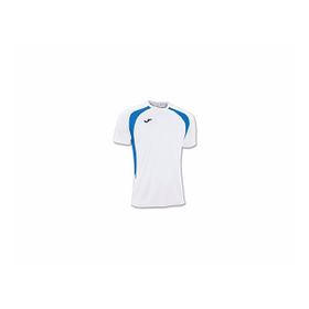 Joma 100014.207 Champıon Iıı Tshırt Erkek Tişört