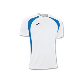 Joma 100014.207 Champıon Iıı Tshırt Erkek Tişört