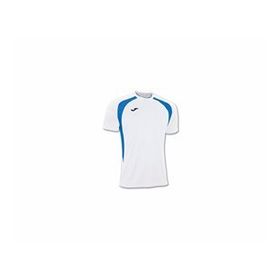 Joma 100014.207 Champıon Iıı Tshırt Erkek Tişört