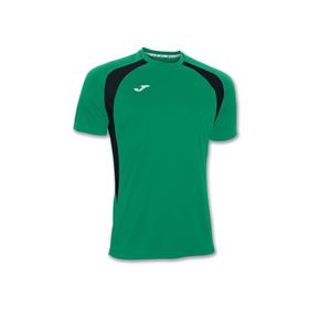 Joma 100014.451 Champıon Iıı Tshırt Erkek Tişört
