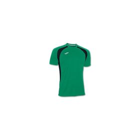 Joma 100014.451 Champıon Iıı Tshırt Erkek Tişört