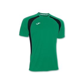 Joma 100014.451 Champıon Iıı Tshırt Erkek Tişört
