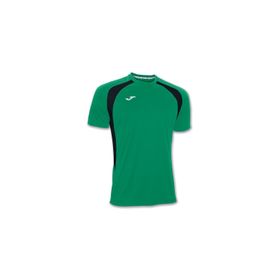 Joma 100014.451 Champıon Iıı Tshırt Erkek Tişört