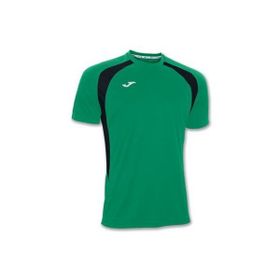 Joma 100014.451 Champıon Iıı Tshırt Erkek Tişört